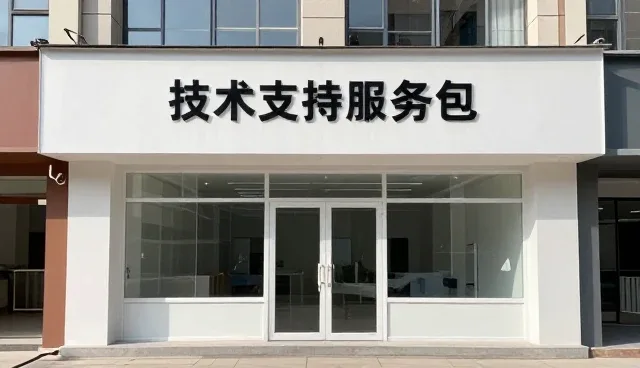 系统性能优化对软件企业竞争力的影响
