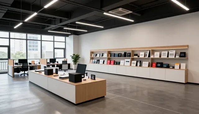 配置优化在产品使用中的关键作用与实践路径