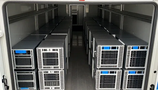 运维选型中的关键考量因素与实际应用