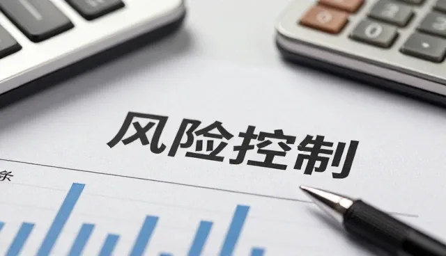 技术型运维服务如何推动企业数字化转型