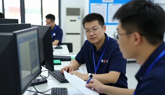 运维服务帮助用户创造更多价值