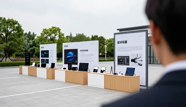 技术型外包合作如何推动业务模式创新