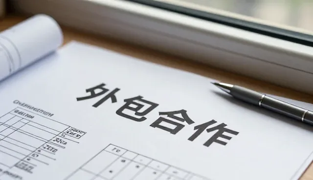 技术型成果转化在智能制造场景中的实际应用