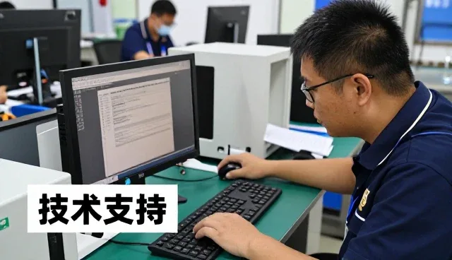 学校与医院需求推动产品创新