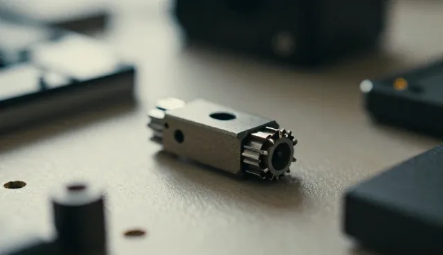 软件研发中的稳定性保障:使用与维护的关键实践